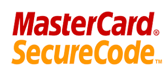 mastercardsecurecode