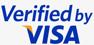 verifiedbyvisa